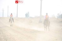 14040919 Savarkari 16