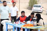 14040919 Savarkari 17