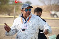 14040919 Savarkari 18