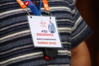 14040919 Savarkari 19