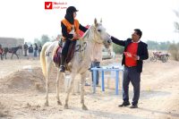 14040919 Savarkari 3