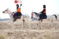 14040919 Savarkari 4