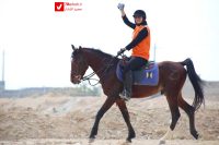 14040919 Savarkari 5