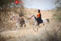 14040919 Savarkari 6