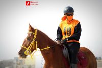 14040919 Savarkari 7