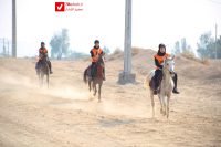 14040919 Savarkari 8