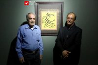 14040922 Calligraphy 10