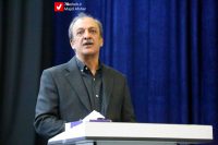 14040922 Calligraphy 2