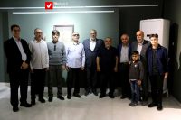 14040922 Calligraphy 8