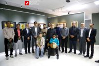 14040922 Calligraphy 9