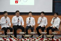 14040924 Khadem Qoran 10