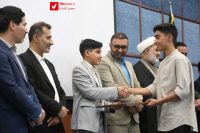 14040924 Khadem Qoran 12