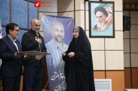 14040924 Khadem Qoran 13