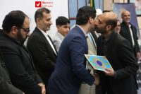 14040924 Khadem Qoran 15