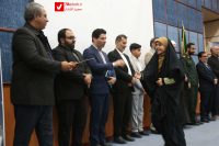 14040924 Khadem Qoran 17