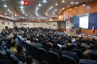 14040924 Khadem Qoran 19