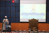 14040924 Khadem Qoran 2