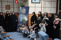 14040924 Khadem Qoran 20