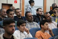 14040924 Khadem Qoran 21