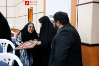 14040924 Khadem Qoran 22