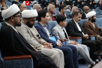 14040924 Khadem Qoran 4