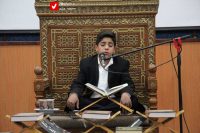 14040924 Khadem Qoran 5