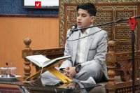 14040924 Khadem Qoran 6