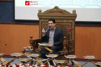 14040924 Khadem Qoran 7