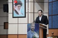 14040924 Khadem Qoran 8