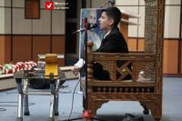 14040924 Khadem Qoran 9