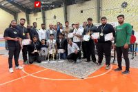 14040926 Badansazi 2