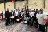 14040926 Badansazi 3