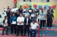 14040926 Badansazi 4