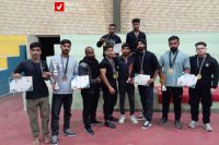 14040926 Badansazi 5