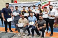 14040926 Badansazi 6