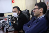 14041003 Neshast Farhang 10