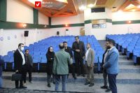 14041003 Neshast Farhang 11