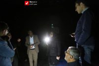 14041003 Neshast Farhang 12