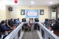 14041003 Neshast Farhang 2