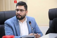 14041003 Neshast Farhang 5