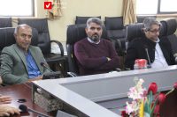 14041003 Neshast Farhang 7