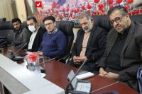 14041003 Neshast Farhang 8