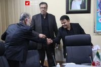 14041003 Neshast Farhang 9