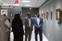 14041005 Namayeshgah Toranj 10