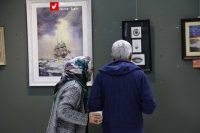 14041005 Namayeshgah Toranj 16