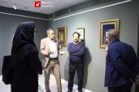 14041005 Namayeshgah Toranj 20