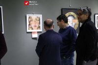 14041005 Namayeshgah Toranj 21