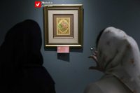 14041005 Namayeshgah Toranj 3