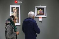 14041005 Namayeshgah Toranj 5