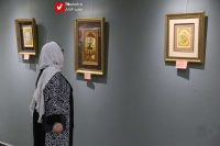 14041005 Namayeshgah Toranj 6